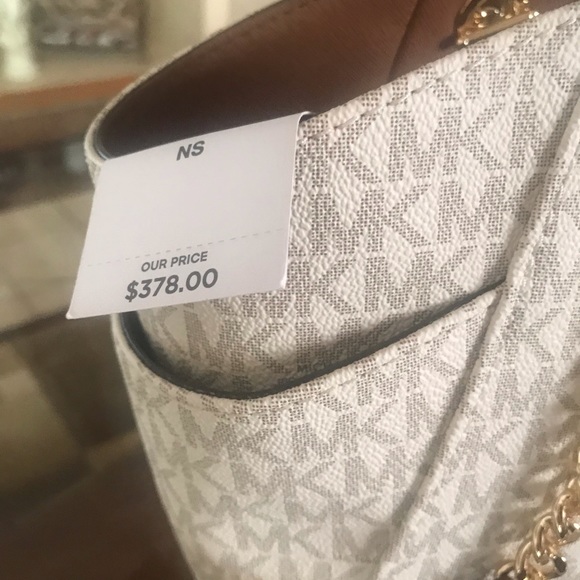 Purse and wallet set - Picture 3 of 4